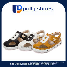 EVA Slipper Wholesale Custom Made Children Sandal